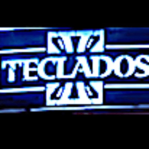 TECLADOS HOTEL
